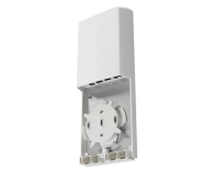 MikroTik FTC11XG - 1587654 - zdjęcie 1
